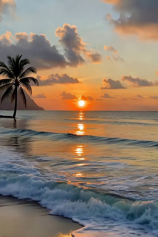 ����������Ȼ���