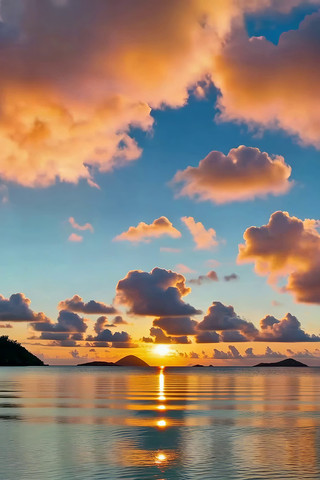 ����������Ȼ���