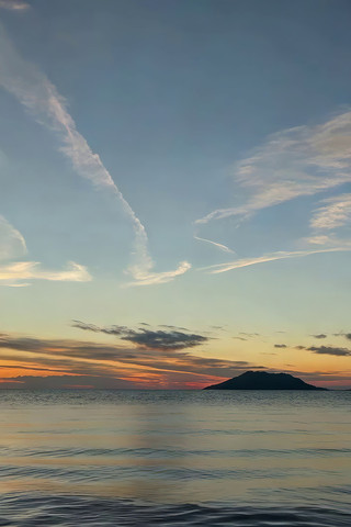 ����������Ȼ���