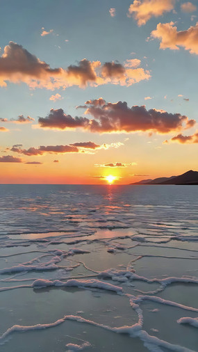 ����������Ȼ����ز�