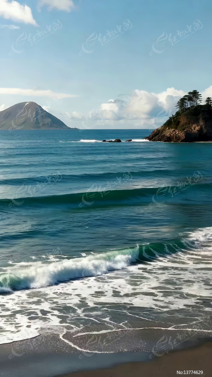 ����ɽ����Ȼ���