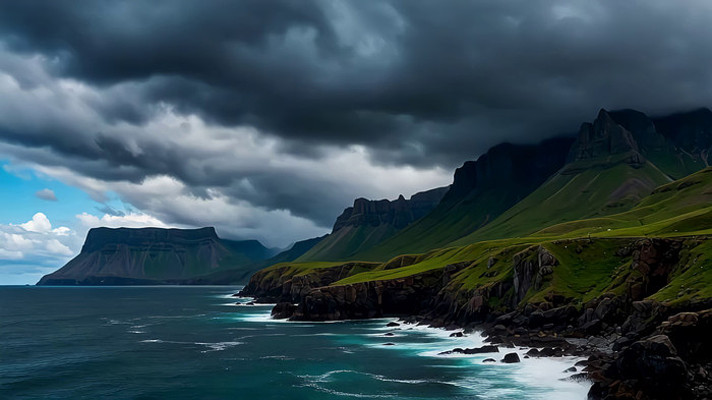 ����ɽ������������Ȼ����