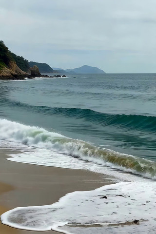 ����ɳ̲���˳��ʵ��