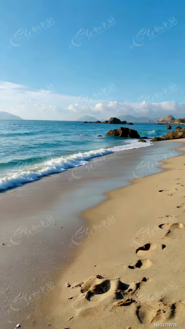 ����ɳ̲���˷羰