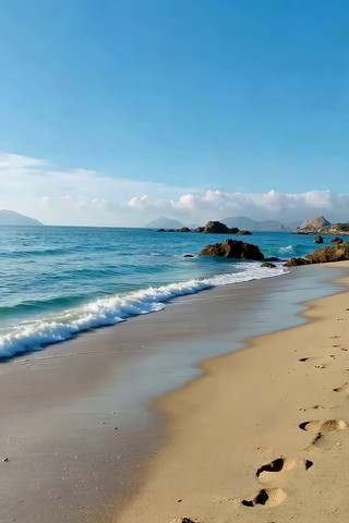 ����ɳ̲���˷羰