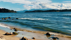 ����ɳ̲������ʯ��Ȼ����