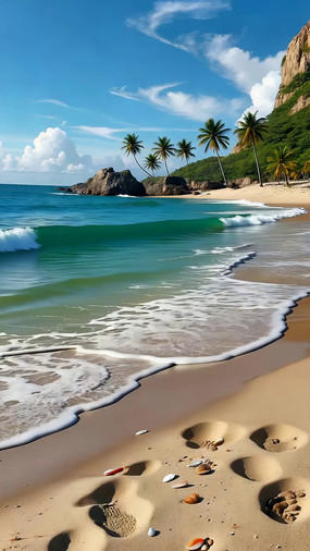 ����ɳ̲������Ҭ�����羰