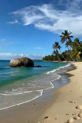 ����ɳ̲Ҭ�����羰