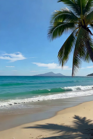 ����ɳ̲��������羰