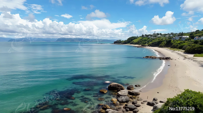 ����ɳ̲��Ȼ���