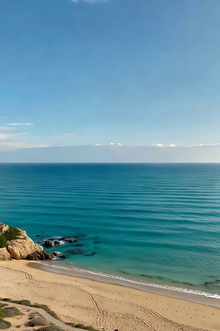 ����ɳ̲��Ȼ��⸩���