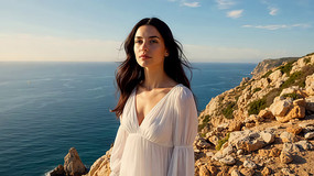 �������Ű�ȹŮ�ӱ��۾���