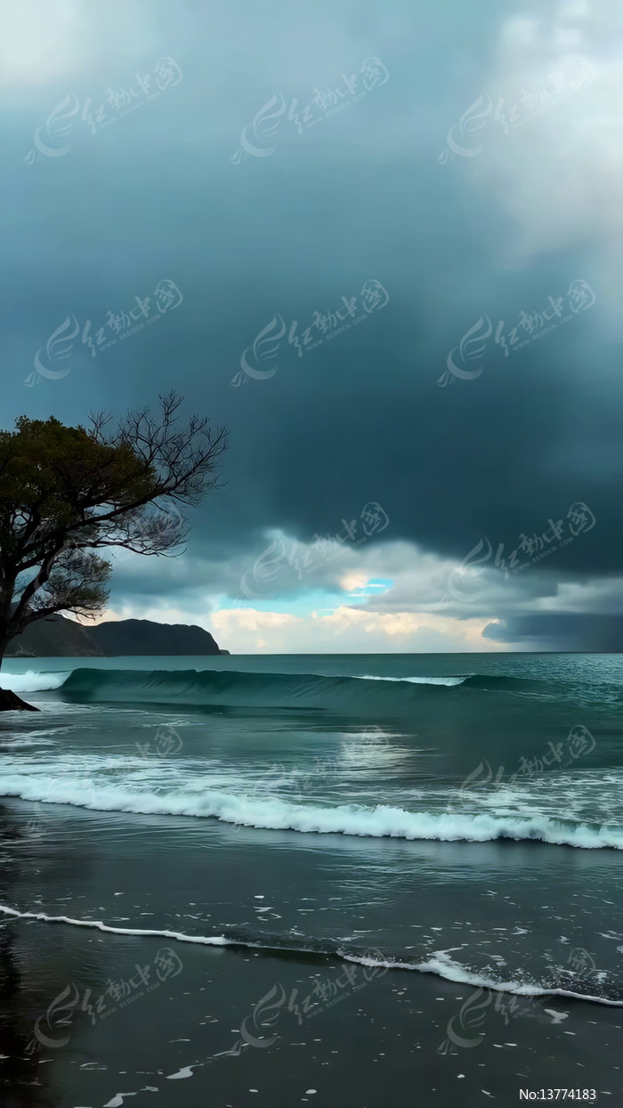 ���������µĺ��������