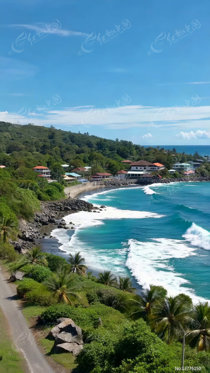 ����С����Ȼ��⸩�