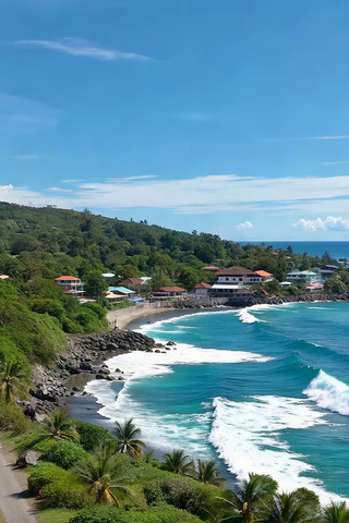 ����С����Ȼ��⸩�