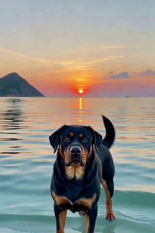 ����Ϧ���µ�������Ȯ