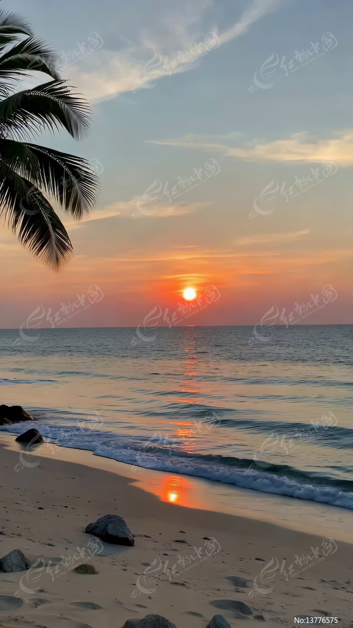 ����Ϧ���µ�ɳ̲�������