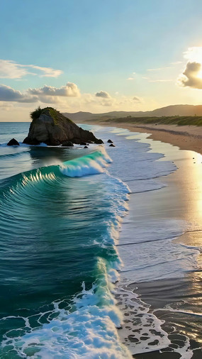 ����Ϧ���º����Ĵ���ʯ