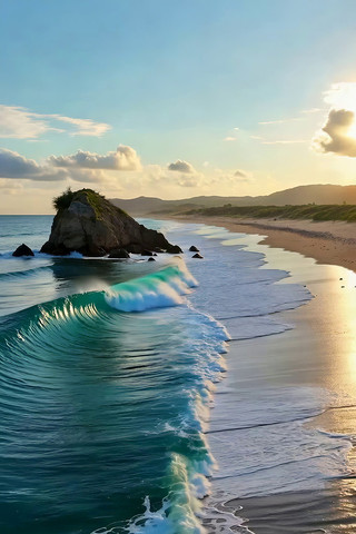 ����Ϧ���º����Ĵ���ʯ