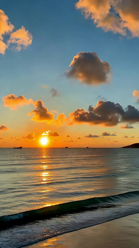 ����Ϧ����Ȼ����ز�