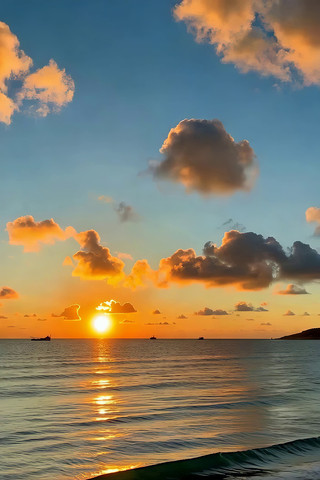 ����Ϧ����Ȼ����ز�