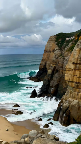 ���������뺣��ʵ���ز�