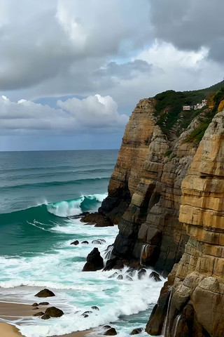 ���������뺣��ʵ���ز�