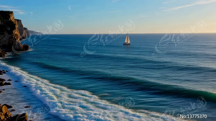 ���������뺣�Ϸ����羰