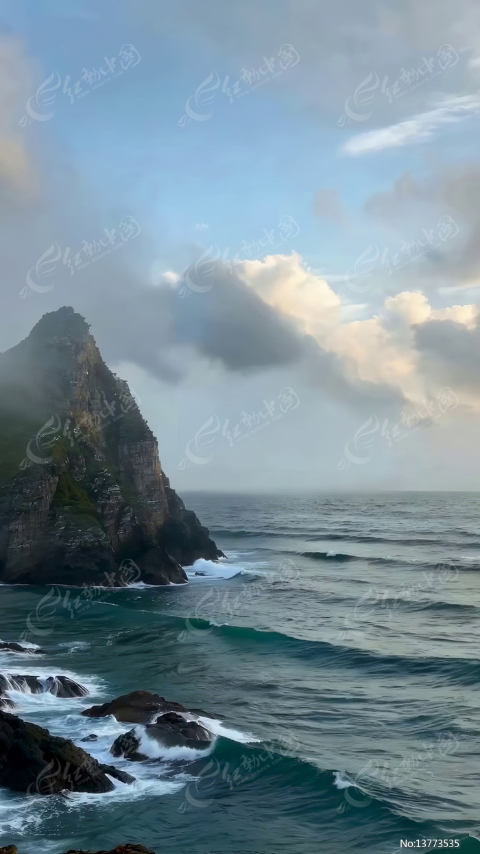 ����������Ȼ���