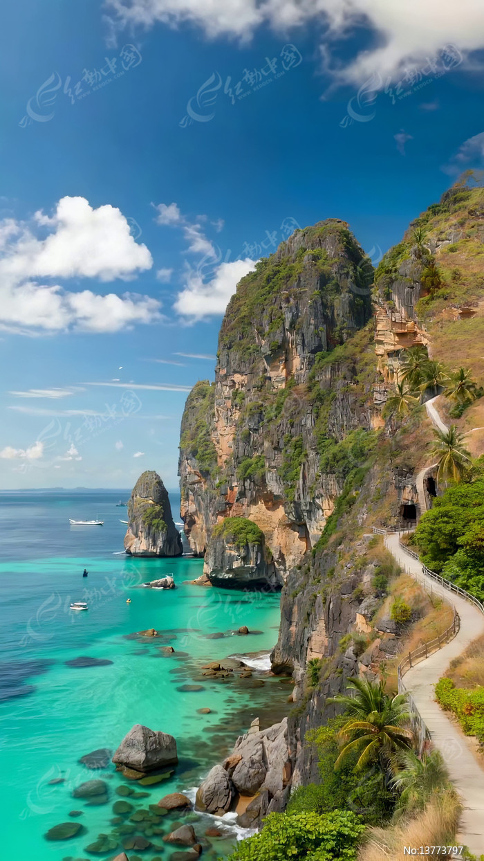 ����������Ȼ���