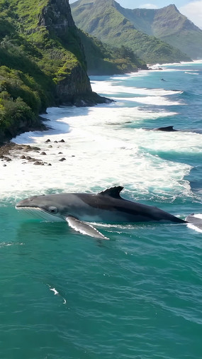 ������߮�ľ���