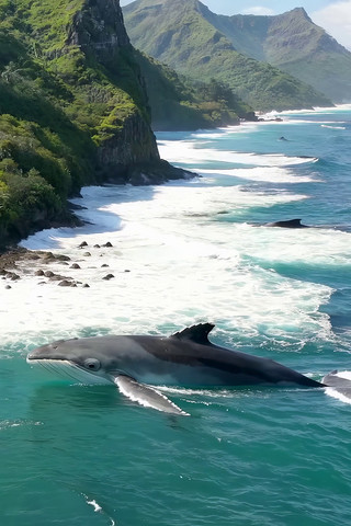 ������߮�ľ���