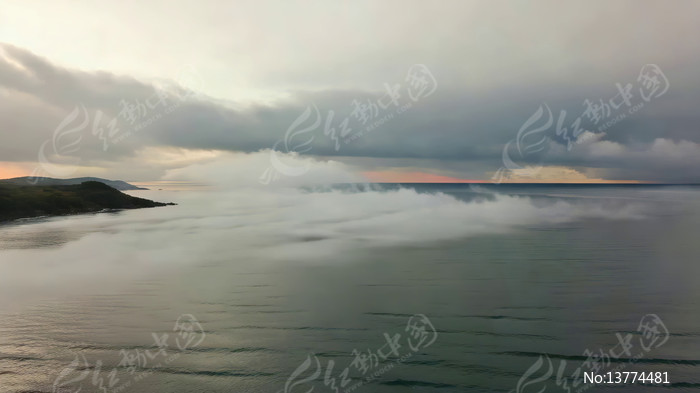 �����������Ƶ���Ȼ���