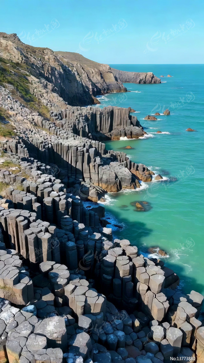 ������״��ʯ��Ȼ����