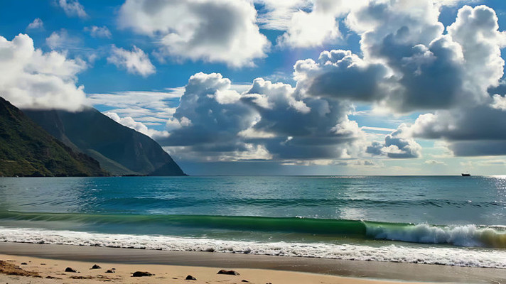 ������Ȼ���ȫ��