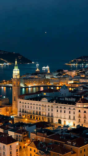 ��������ҹ�����