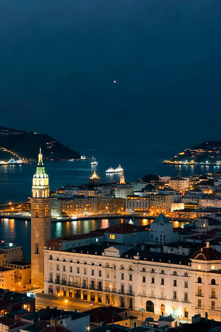 ��������ҹ�����