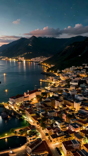 ����ɽ��ҹ������ز�