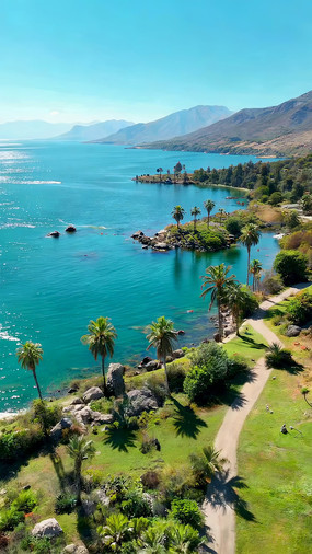 ������Ȼ��⺽��