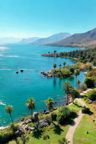 ������Ȼ��⺽��