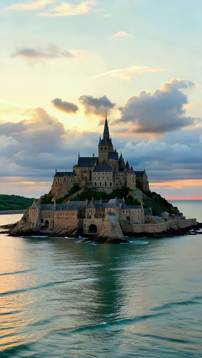 �����Ǳ���Ȼ���