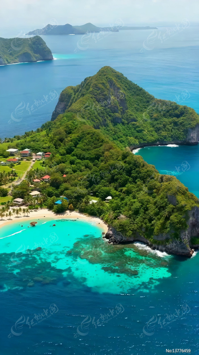 ������⸩�ȫ��