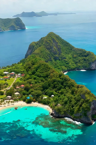 ������⸩�ȫ��