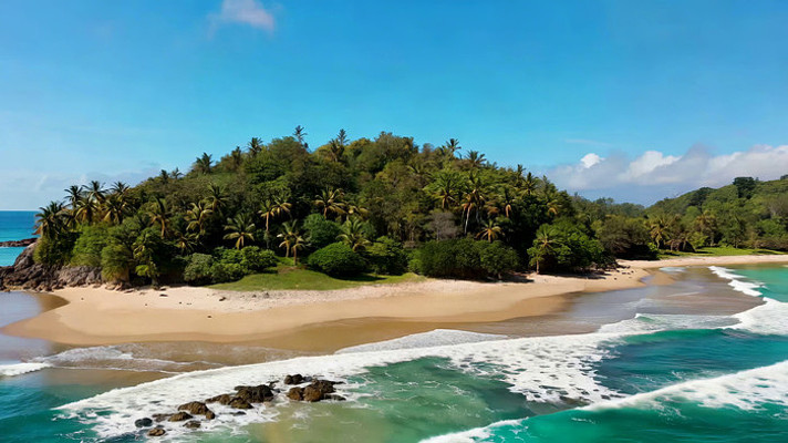 ������̲��Ȼ��⸩�