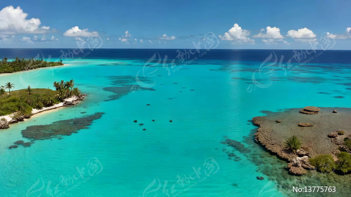 ����������и��ȫ��