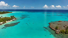 ����������и��ȫ��