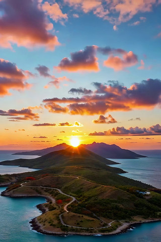 �������亽��ȫ��