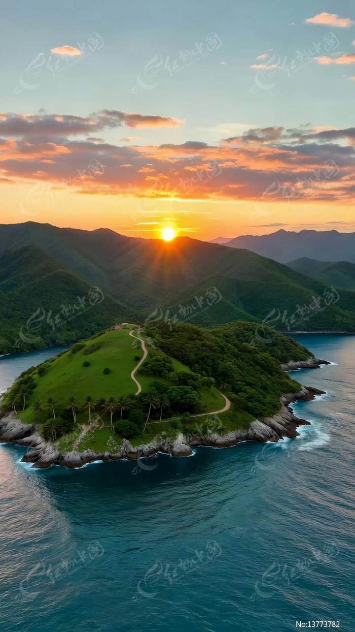 ����������Ȼ��⺽��