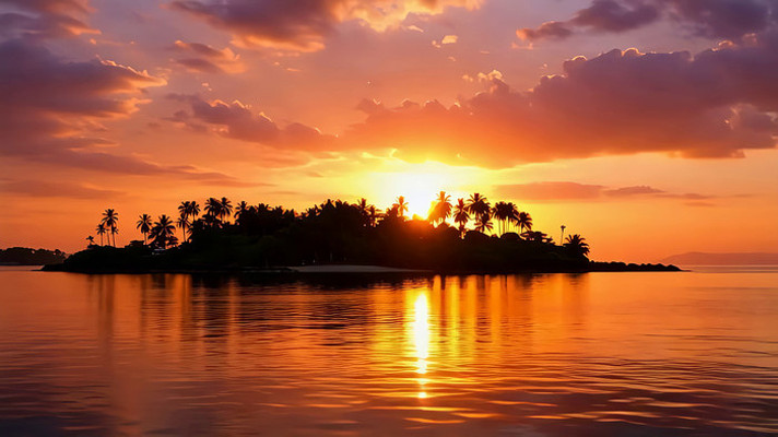 ����Ϧ������