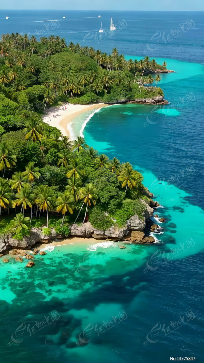 ����Ҭ��ɳ̲�������